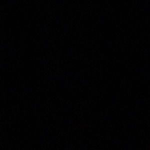 Meet your Posher, Peter